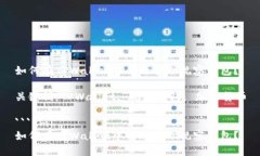 如何在TPWallet中有效管理观察钱包？关键词：TP