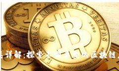 区块链软件分类详解：探索不同类型的区块链应