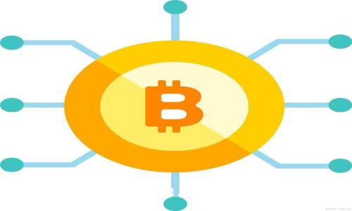 如何将Gate.io的资产转存到TPWallet：完整指南